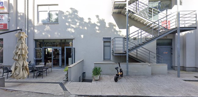 Babić pekara - Bol (P06)