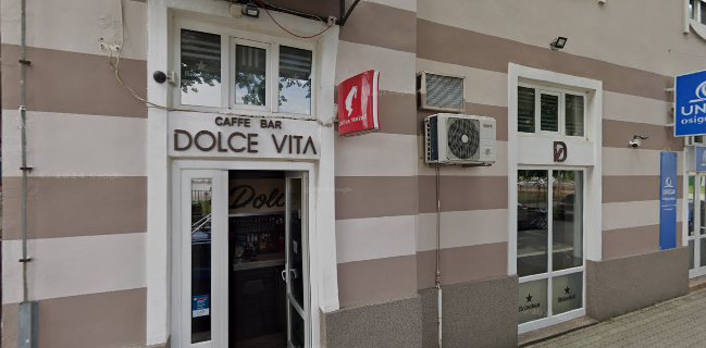 Caffe Bar Dolcevita