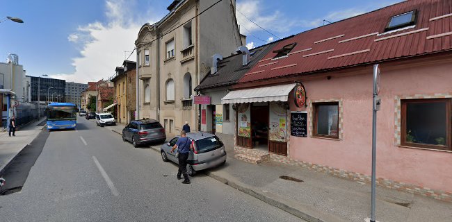 Catering Zagy - Gastronomija i ugostiteljstvo