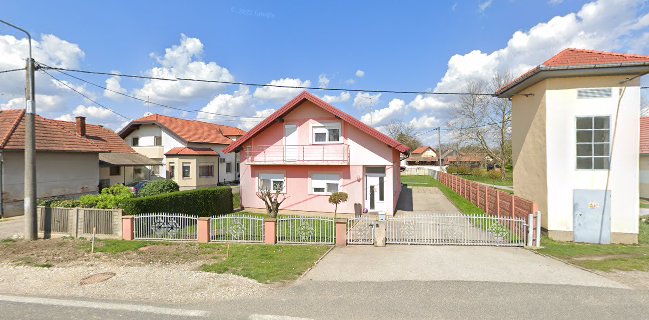 UGOSTITELJSTVO VARGAS d.o.o.