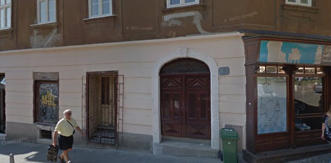 Opinii despre Amélie în Zagreb - Gastronomija i ugostiteljstvo