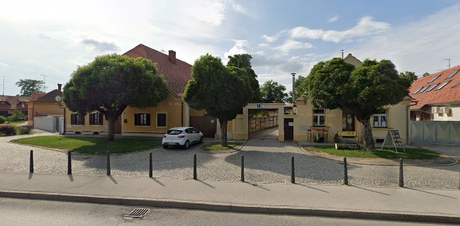 Pečenjarnica Super Ćevap