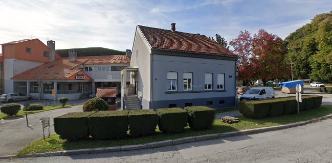 Opinii despre Gradska tržnica Daruvar în Daruvar - Gastronomija i ugostiteljstvo