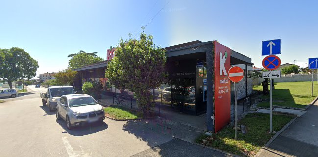 Comentarii opinii despre American Bar