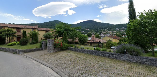 Restaurant Stancija Kovacici