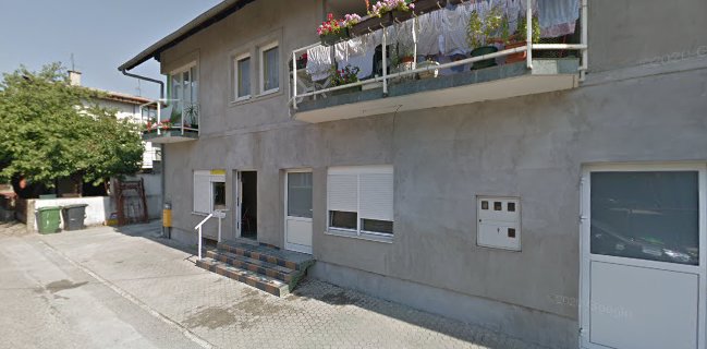 Comentarii opinii despre Butik torti