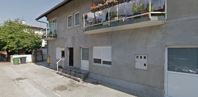 Savski gaj XI. 1A, 10020, Zagreb