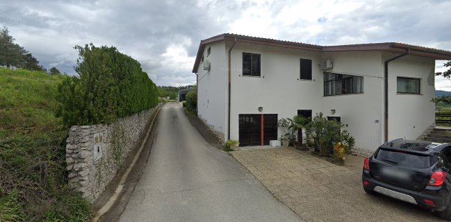 Pietro & Pietro by Natura tartufi