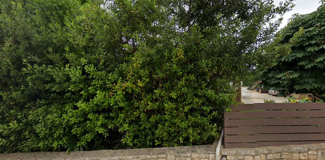 Opinii despre The Hustler pool club în Šišan - Gastronomija i ugostiteljstvo