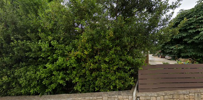 The Hustler pool club