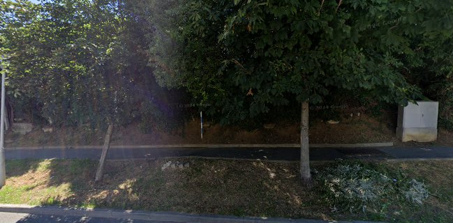 Bistro Apetit by Marin Rendić