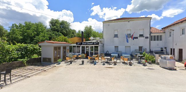 Pek-Pek food Zmijavci-Bublin