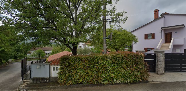 Konoba Paladin - Ristorante tartufo