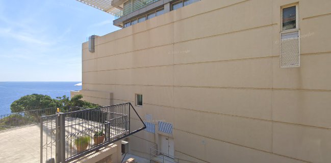 Umi Teppanyaki - Dubrovnik